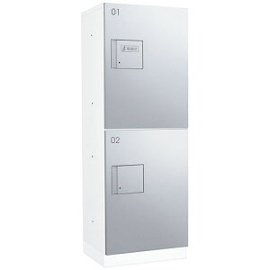 WZp z{bNX @BvbV{^ TBX-F2^ TBX-F2N-WM {́FzCg FVo[^bN H1080 2{bNX 󑕒ut _CP