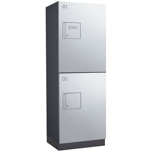 WZp z{bNX @BvbV{^ TBX-F2^ TBX-F2N-GM {́F_[NO[ FVo[^bN H1080 2{bNX 󑕒ut _CP