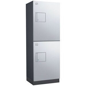 WZp z{bNX @BvbV{^ TBX-F2^ 󖳂 TBX-F2S-GM _CP