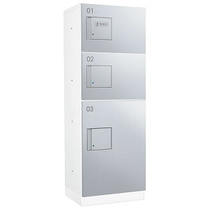 WZp z{bNX @BvbV{^ TBX-F2^ TBX-F2SSN-WM {́FzCg FVo[^bN H1080 3{bNX 󑕒ut _CP