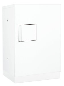 WZp z{bNX V_[ TBX-G1^ 1idl TBX-G1S-W zCg 1i{bNX _CP