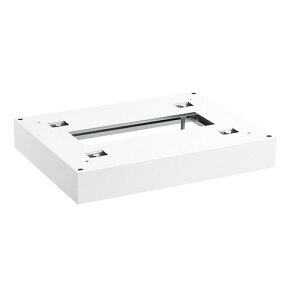 10%OFFN[| `1101:59z{bNX TBX-F^ TBX-G^ ʃIvV TBX-HW zCg  H60mmiʌŒpj _CP