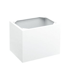 z{bNX TBX-F^ TBX-G^ ʃIvV TBX-H300W zCg  H300mmiʌŒpj _CP