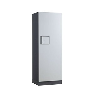 WZp z{bNX @BvbV{^ TBX-F2^ TBX-F2L-GM {́F_[NO[ FVo[^bN H1080 1{bNX _CP