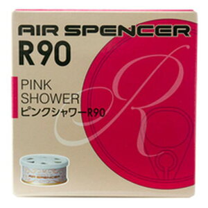 GA[XyT[R90 59202 sNV[R90 Љh