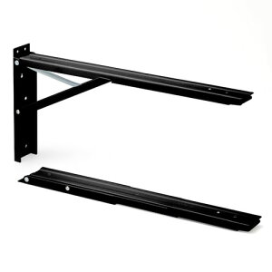 W{600mm (2{1g) BB-60 ubN 595x258mm TANNER(^i[)