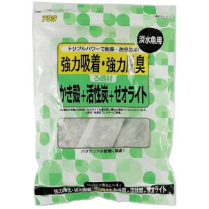 ߍނk{Y{[ICg 100cc×4 ()A^