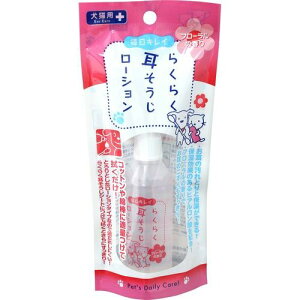 CS21 炭炭[V 45ml X[p[Lbg