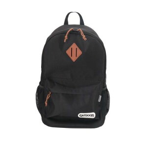 AEghAbN ubN M OUTDOOR