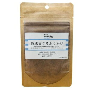 Hׂ錒Nfޏn܂ӂ肩p 50g Nanki Japan