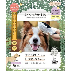 X̃gluVɂVv[V[gipj X̃gl