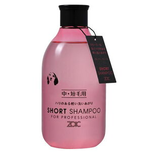 N V[g 300ml Vv[ ]CbN