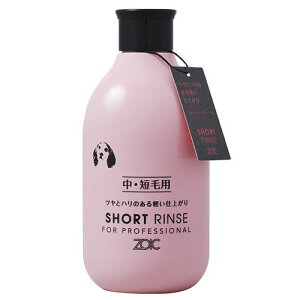N V[g 300ml X ]CbN