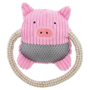 ӂӂf^[vʂ Ԃ ADDDMATE