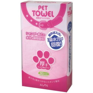 zybg^I  sN MTCY AION