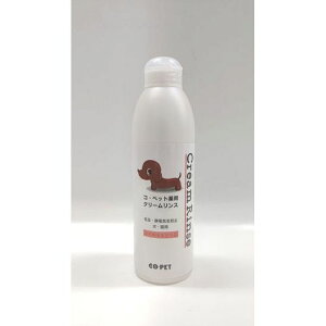 RybgpN[X 300ml ()aw