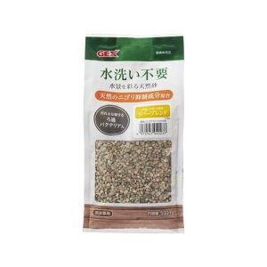 􂢕svVR o[uh 500mL GEX