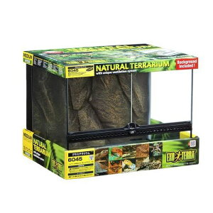 OXeE6045 PT2610 ExoTerra