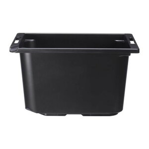 _JC _Ĵ߂̎甠 350  GEX