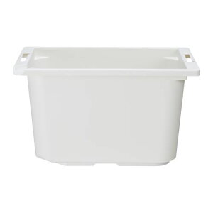 _JC _Ĵ߂̎甠 350  GEX