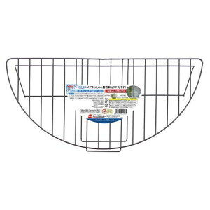 _JC_Ĵ߂̎甫pt^唼~ GEX