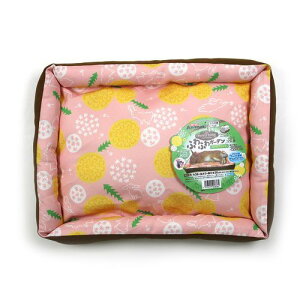 Bunny roomӂӂK[fXNGAxbh Bunny room