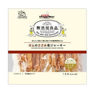 YǕi K̂݊W[L[ 16{i8{×2܁j YǕi