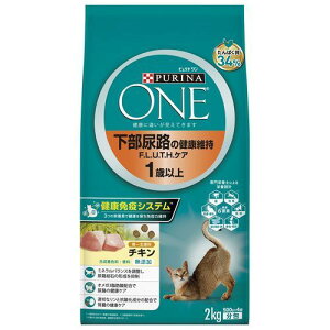 si  Lbg AȞNێ 1Έȏ `L 2kg si