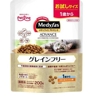 OCt[ 1΂ `LtBbV 200g fBt@XAhoX