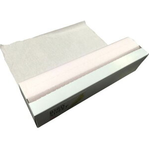 nbs[zfC pV[c 120 sN nbs[zfC