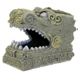 ANAEI[ig ւ̐Α aquaneru