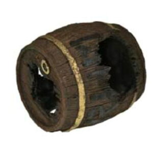 ANAEI[ig B M aquaneru