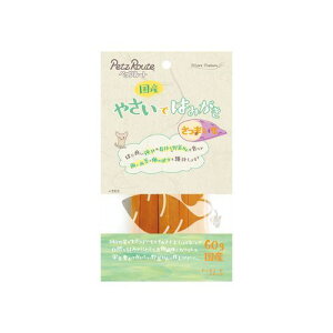 ₳ł݂͂ ܂ 60g ybc[g