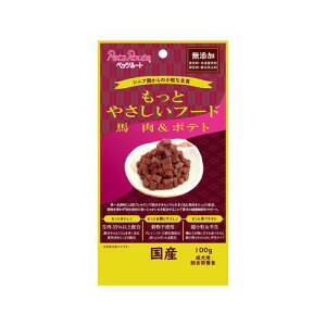 Ƃ₳t[h n|eg 100g ybc[g