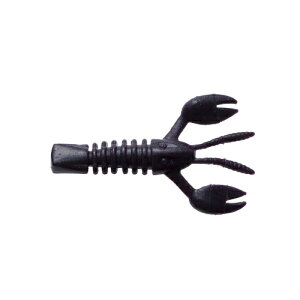 Kv!\gEH[^[ pXN[ 3C` WoO Berkley