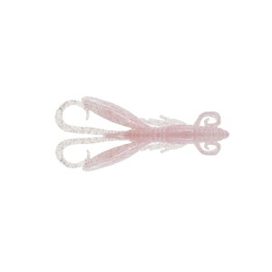 Kv!\gEH[^[ oL[zbO 3C` NAsNVo[tbN Berkley