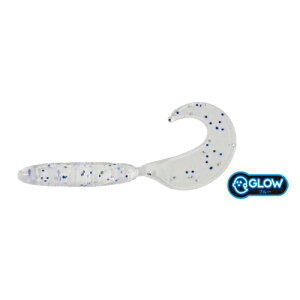 eg[NX Obp[ S504 CV DUO