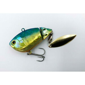 �]��45S #10 �΋� �C�Y��