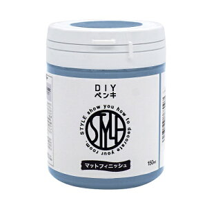 STYLE DIYyL 150ml u[OC jby
