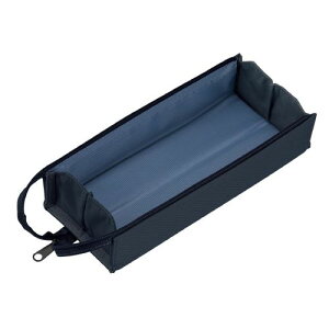 �y���P�[�X C2�ES �A�b�V���u���b�N F-VBF140-7 �R�N��