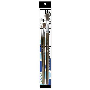 nщM O{g 0ہE6E16 GU/3VB-D 