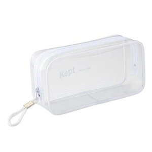 KeptNAy|[` zCg KPF902W CC