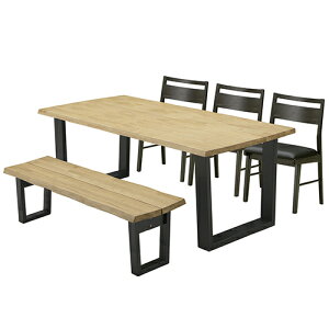 y5_Zbgz_CjOe[uZbg Ch 6l| e[u x` `FA 180cm 217372 ։Ƌ 6lp CguE ؐ ` C a_ a  He[u