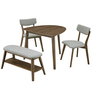 _CjO4_Zbg sO[ x` uE O[ 250496 ։Ƌ