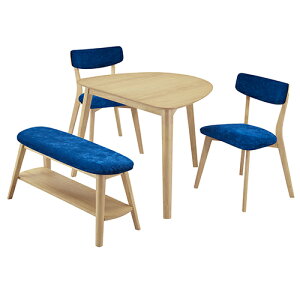 _CjO4_Zbg sO[ x` i` u[ 287546 ։Ƌ