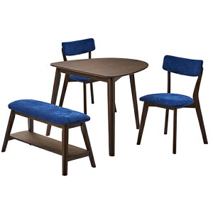 _CjO4_Zbg sO[ x` uE u[ 287550 ։Ƌ