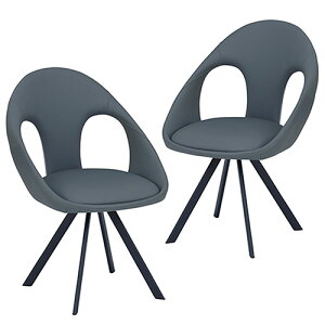 _CjO`FA A[ Pi ] 2rg 356201 ։Ƌ 1r̂ ֎q CX wt I[g^[ ] X`[r PVC  