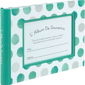 n/|PbgAo/KG1i A-FTPW106-B u[ Nakabayashi