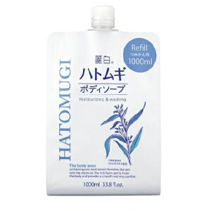 픒ngMBSl֗pe 1000ml F()