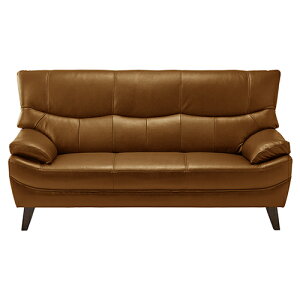 nCobN\t@ n~g {vdl wE 250865 L 3l| ։Ƌ